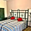 Hotel Scala Greca