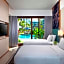 Courtyard by Marriott Bali Seminyak Resort