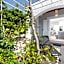 Stella Mare Eco Boutique House