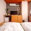 Nagomi Hotel Nippori