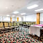 Travelodge by Wyndham Trois-Rivieres