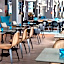 Motel One Stuttgart-Bad Cannstatt