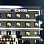 Goodstay Andong Park Hotel