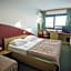 MC Hotel