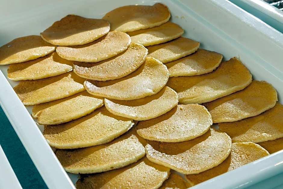 Hotel Euroski Mountain Resort & Spa