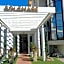 SoleMare Hotel e Residence