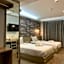 168studio Hotel ubonratchathani