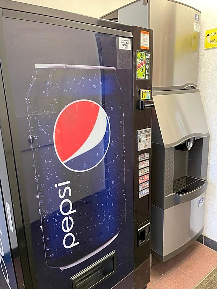 Studio 1 Hotel & Extended Stay - Missoula