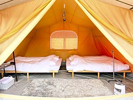 Chikura Tsunagu Hotel - Vacation STAY 38038v