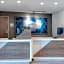 Holiday Inn Express Hotel & Suites Greenwood By IHG