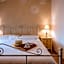Palazzo De Luca by Apulia Hospitality