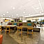 Home2 Suites by Hilton Baytown