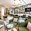 KOOS Hotel&Apartments