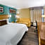Jasper Inn