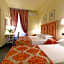 Relais Lavagnini Florence