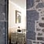 Best Western Grand Hotel De Bordeaux