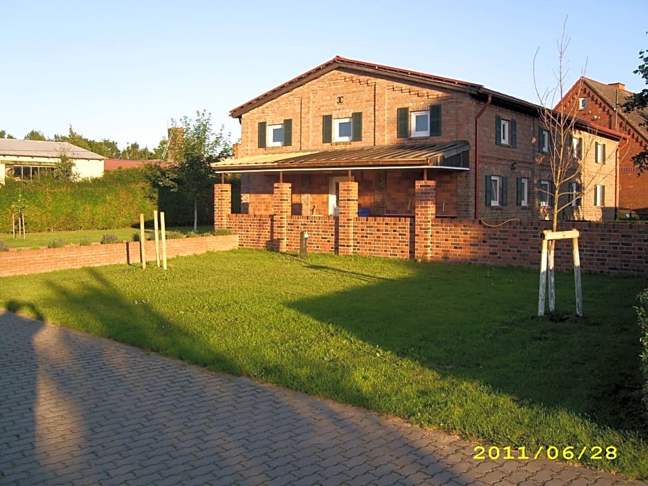 B & B Gross Methling