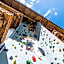 ALPENHOTEL TYROL - B&B - ADULTS ONLY - Alpines Lifestylehotel mit NaturSPA & Wellness