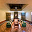 Tapalpa Country Club Hotel