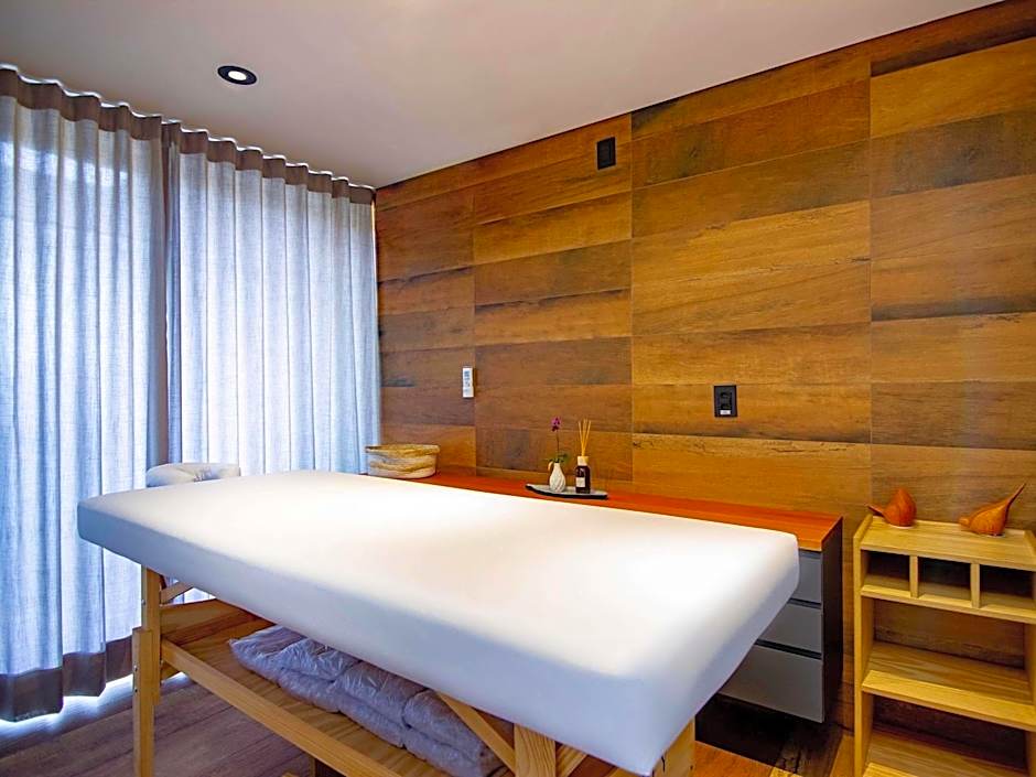 Novotel Criciuma