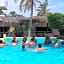 Hotel Playa Azul