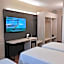 Orzihotel