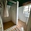 Sabie Gypsy's Backpackers