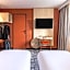 ibis Styles Lille Villeneuve d'Ascq