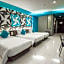 Hotel J Residence Pattaya