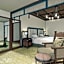 Nara Hotel