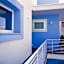 B&B Mareluce