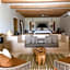 Kimpton Mas Olas Resort and Spa By IHG