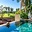 Royal River, Luxury Hotel - Adults Only
