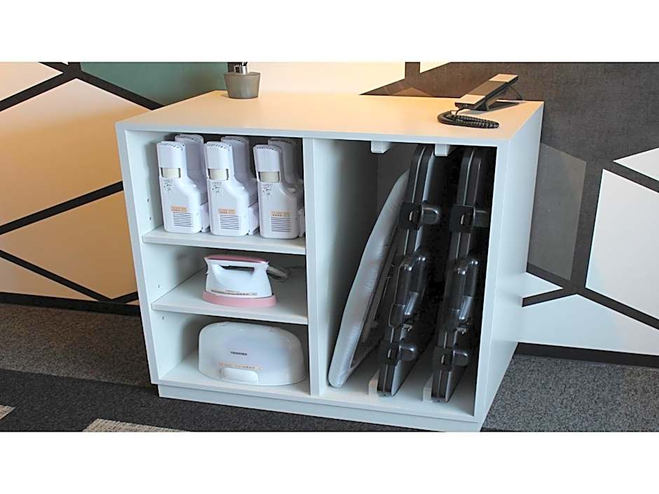 La'gent Stay Hakodate Ekimae - Vacation STAY 88785v