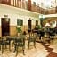 Hotel Cervantino
