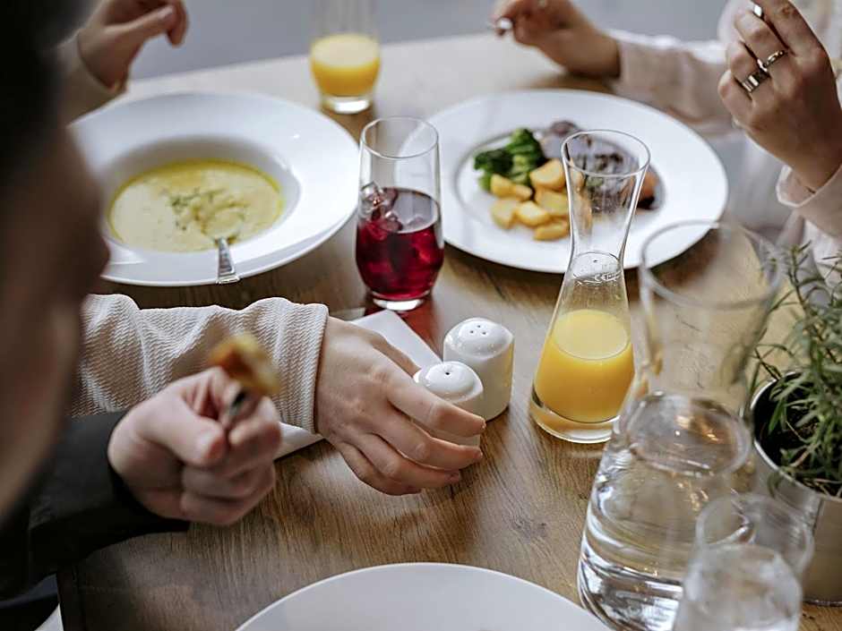 ibis budget Basel Pratteln