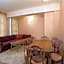 Midalidare Hotel & Spa