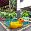 WOOVO Phuket Patong - by Swandor