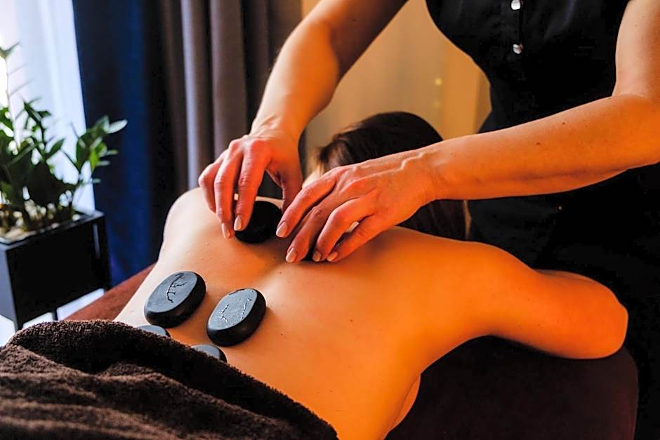 Rezydencja Aqua SPA & Wellness by GRANO
