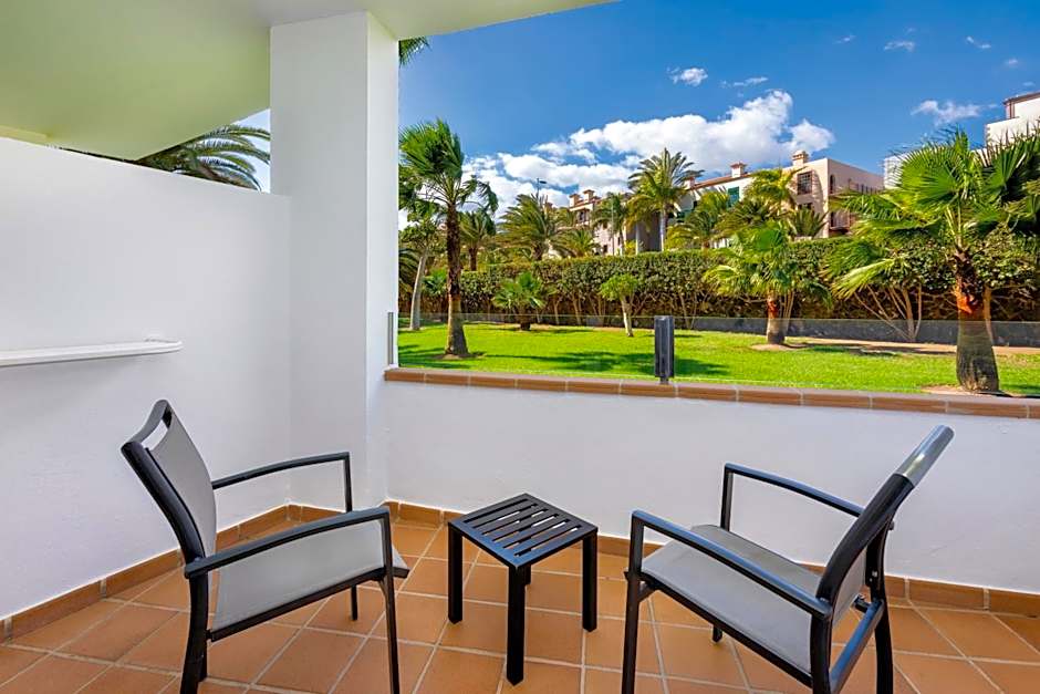 Hotel Riu Gran Canaria - All Inclusive