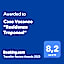 Case Vacanze "Residenze Trapanesi"