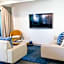 BIG4 Tweed Billabong Holiday Park