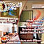 Hotel Yahalis