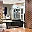 SureStay by Best Western South Bend