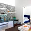 BelleVue Oasis - Adults Only