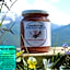 B&B Nido Delle Aquile
