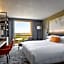 Marriott El Paso
