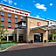 Hilton Garden Inn Akron
