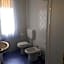 Residence Garbin - Agenzia Cocal