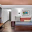Holiday Inn Roanoke - Valley View By IHG